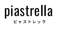 業務内容 | 埼玉県草加市でタイル工事ならpiastrella（ピャストレッラ）